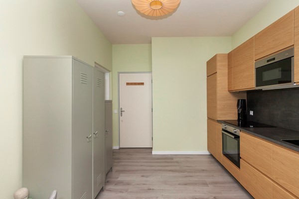 Kromme Wiekstraat 9b_16.jpg